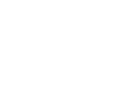 Flexfume